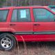 Image for article titled Here's How I'm Going To Save A Doomed 'Holy Grail' Jeep Grand Cherokee Sitting On An Old Wisconsin Dairy Farm